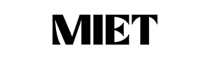 ELIA Libsolution